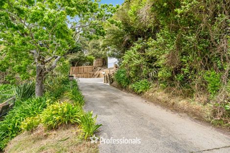 Photo of property in 11 Hill Grove, Naenae, Lower Hutt, 5011