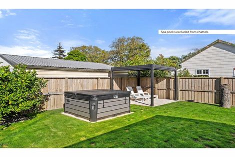 Photo of property in 274 Riverlaw Terrace, Saint Martins, Christchurch, 8022