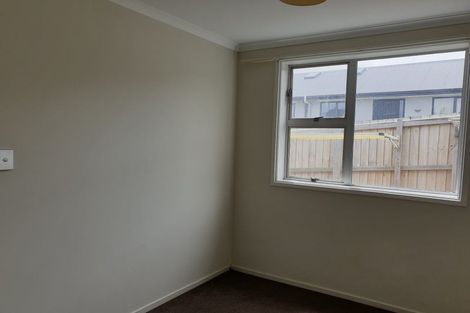 Photo of property in 3/528 Armagh Street, Linwood, Christchurch, 8011