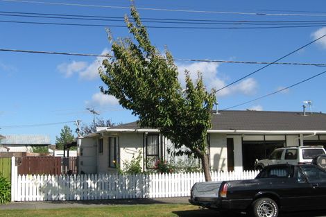 Photo of property in 48 Mchardie Street, Trentham, Upper Hutt, 5018