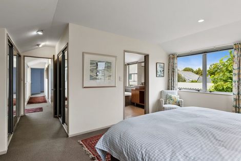 Photo of property in 7 Tui Street, Fendalton, Christchurch, 8041