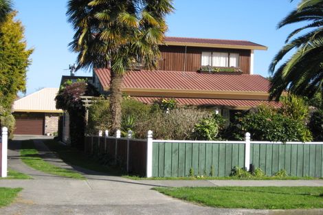 Photo of property in 26 Douglas Street, Whakatane, 3120