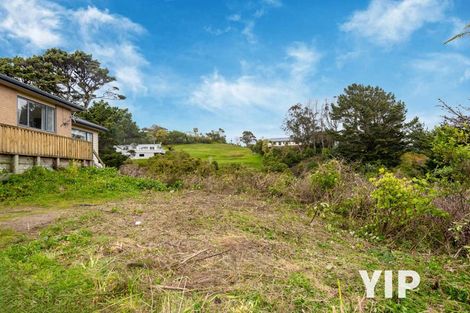 Photo of property in 180d Helston Road, Paparangi, Wellington, 6037