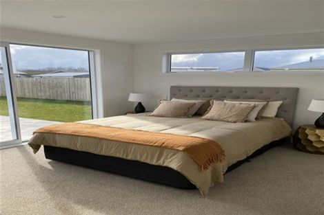 Photo of property in 1 Wood Lane, Otorohanga, 3900