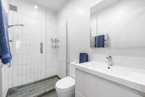 Photo of property in 213/81 Mapou Road, Hobsonville, Auckland, 0616