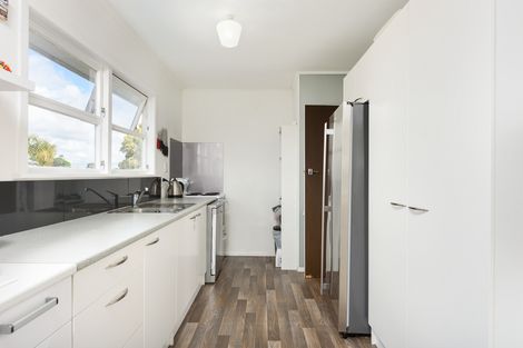 Photo of property in 223 Maungatapu Road, Maungatapu, Tauranga, 3112