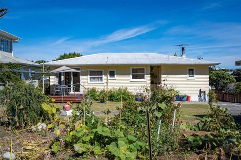 Photo of property in 33 Rainbow Drive, Atawhai, Nelson, 7010