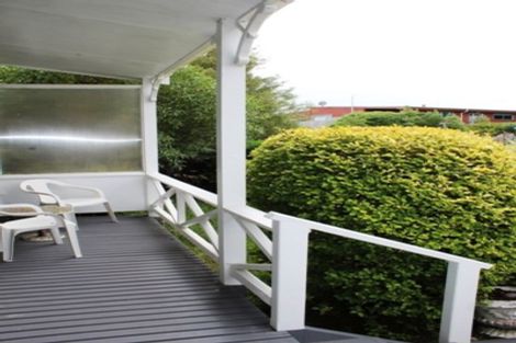 Photo of property in 4 Carnock Road, Harwood, Dunedin, 9077