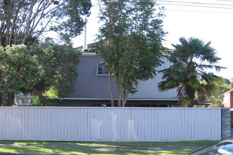 Photo of property in 3/25 Inverness Road, Browns Bay, Auckland, 0630
