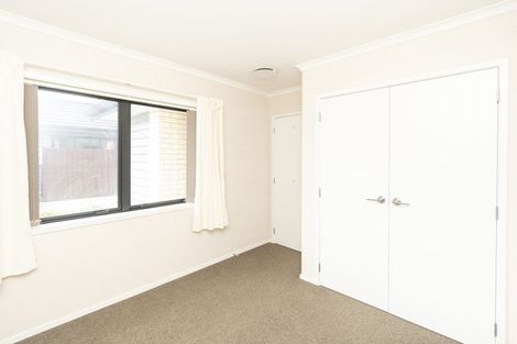 Photo of property in 123u4 Holland Road, Fairfield, Hamilton, 3214