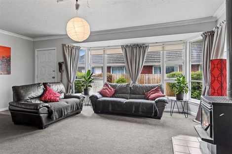 Photo of property in 43 Greenpark Street, Hoon Hay, Christchurch, 8025