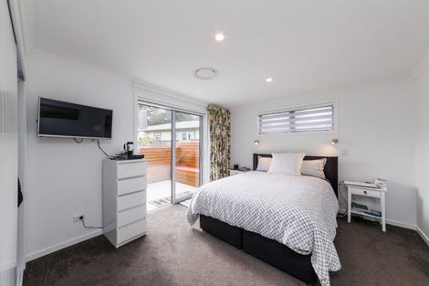 Photo of property in 3 Lancewood Avenue, Feilding, 4702