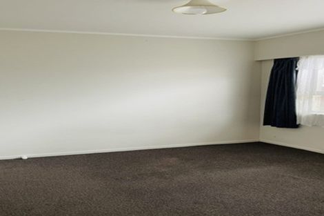 Photo of property in 6/97 Coronation Road, Papatoetoe, Auckland, 2025