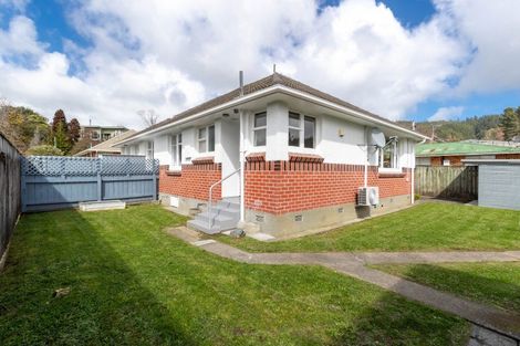 Photo of property in 28c Dunns Street, Silverstream, Upper Hutt, 5019