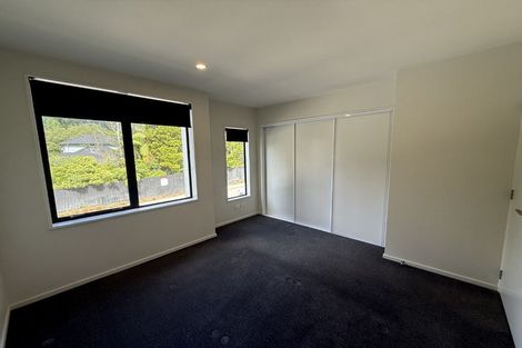 Photo of property in 10/28 Raukawa Street, Stokes Valley, Lower Hutt, 5019