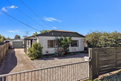 Photo of property in 1/9 Keighleys Road, Bromley, Christchurch, 8062