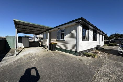Photo of property in 23 Fraser Street, Waikiwi, Invercargill, 9810