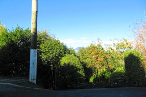 Photo of property in 899 Governors Bay Road, Governors Bay, Lyttelton, 8971