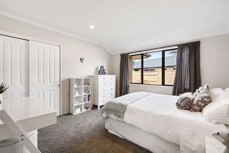 Photo of property in 49 Oaklands Drive, Cambridge, 3434