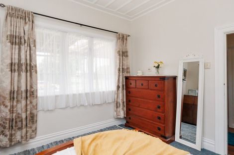 Photo of property in 88 Avenue Road, Foxton, 4814