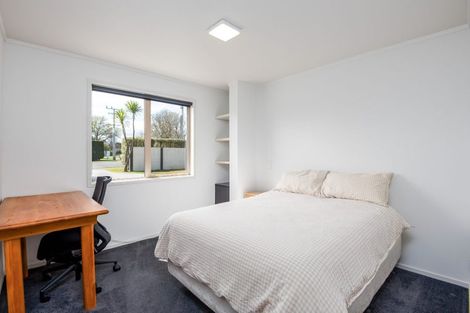 Photo of property in 50 Matangi Road, Matangi, Hamilton, 3284