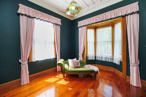Photo of property in 24 Lytton Street, Feilding, 4702