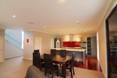 Photo of property in 75 Laurel Oak Drive, Schnapper Rock, Auckland, 0632