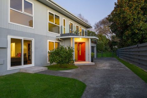 Photo of property in 7 Sharon Place, Awapuni, Palmerston North, 4412