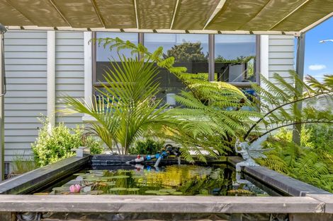 Photo of property in 36 Peace Street, Whakatane, 3120