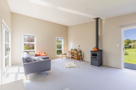 Photo of property in 22a Johnson Street, Waipawa, 4210