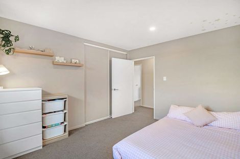 Photo of property in 8 Te Aika Street, Marshland, Christchurch, 8083