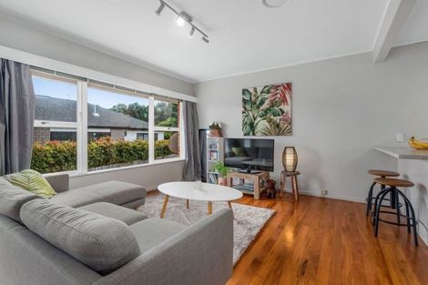 Photo of property in 45a/2 Northboro Road, Belmont, Auckland, 0622