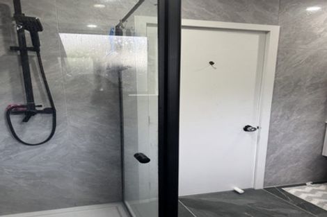 Photo of property in 1/312 Royal Road, Massey, Auckland, 0614