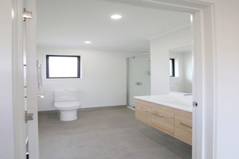 Photo of property in 19 Kia Kaha Drive, Snells Beach, 0920