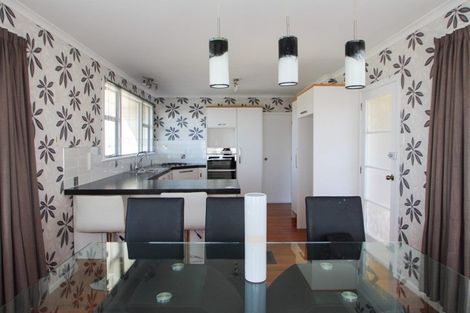 Photo of property in 520 Thames Highway, Oamaru North, Oamaru, 9400