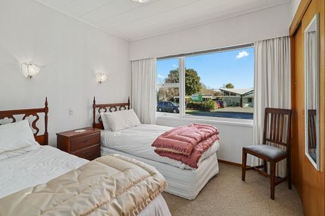 Photo of property in 26 Durham Street, Stoke, Nelson, 7011