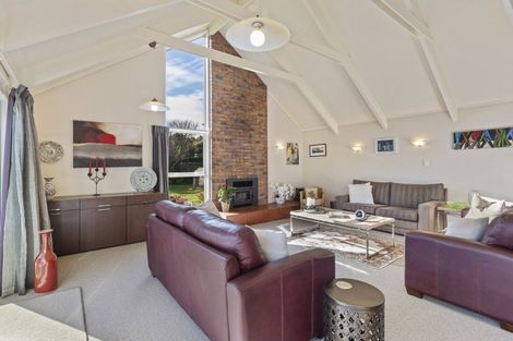 Photo of property in 38 Plympton Street, Brooklands, New Plymouth, 4310