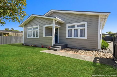 Photo of property in 503 Southland Road, Hastings, 4122