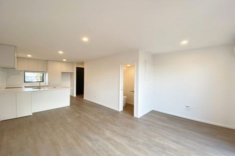 Photo of property in 3/95 Linwood Avenue, Linwood, Christchurch, 8011
