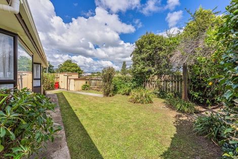 Photo of property in 2 Iti Street, Otaki, 5512