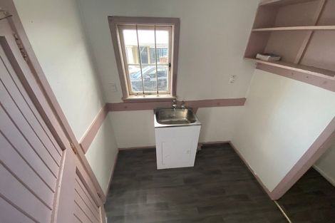 Photo of property in 313 Great South Road, Manurewa, Auckland, 2102