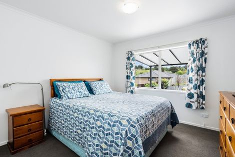 Photo of property in 72 Ridgeway Drive, Te Kamo, Whangarei, 0112