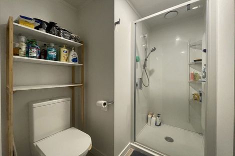 Photo of property in 2/11f Newtown Avenue, Newtown, Wellington, 6021