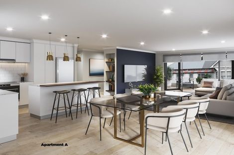Photo of property in 55 Dawson Street, New Plymouth, 4310