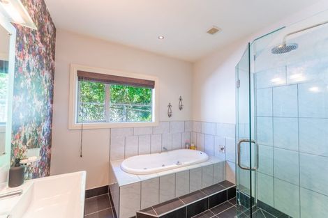 Photo of property in 42a Kent Street, Marchwiel, Timaru, 7910