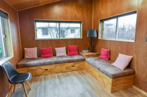 Photo of property in 19 Omarama Avenue, Omarama, 9412