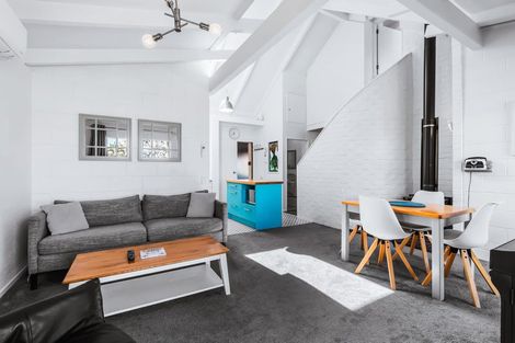 Photo of property in 1/115 Tamamutu Street, Taupo, 3330