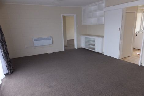 Photo of property in 65u5 Anglesea Street, Hamilton Central, Hamilton, 3204