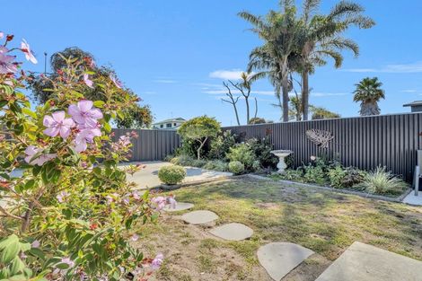 Photo of property in 33 Landing Road, Whakatane, 3120