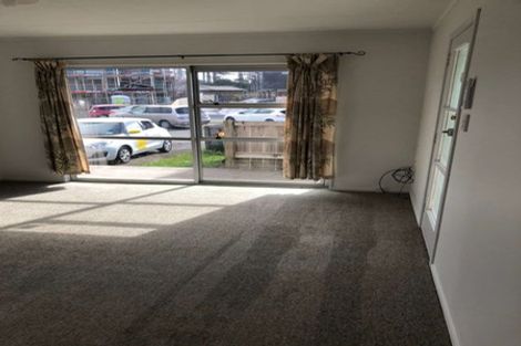 Photo of property in 15 Inverness Avenue, Hamilton East, Hamilton, 3216